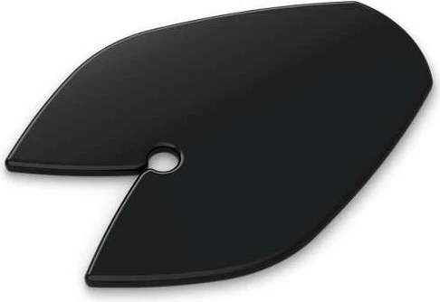 Kreher automatik Philips StyleCare Prestige BHB876/00, ngjyrë e zezë