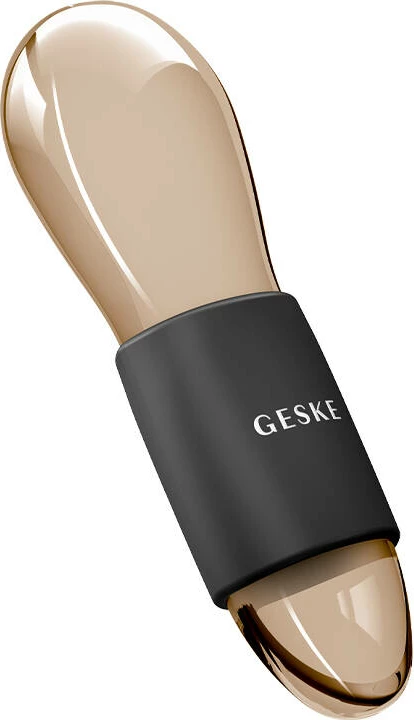 Masazhues sysh Geske Duo Cool & Warm 7in1, gri