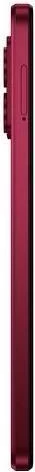 Celular Motorola Moto G84 5G 8/256GB Viva Magenta