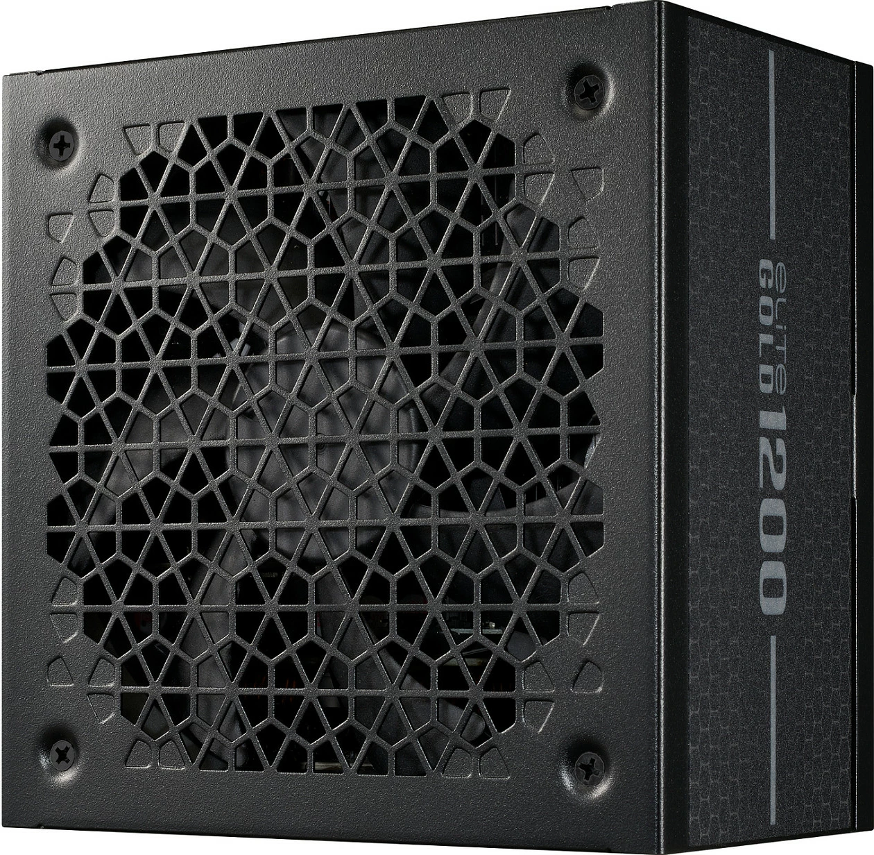 Furnizues rryme Cooler Master Elite Gold 1200W, ATX 3.1, Fully Modular, i zi