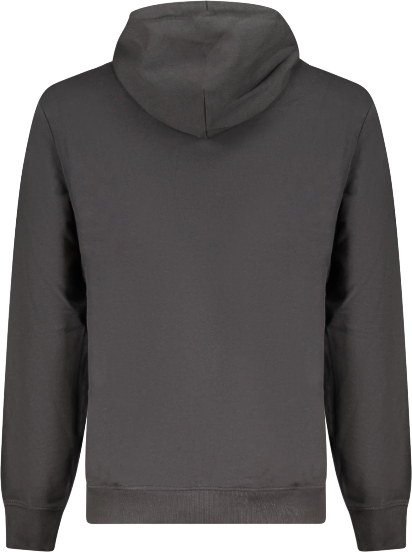 Duks për meshkuj Tommy Hilfiger, të zi