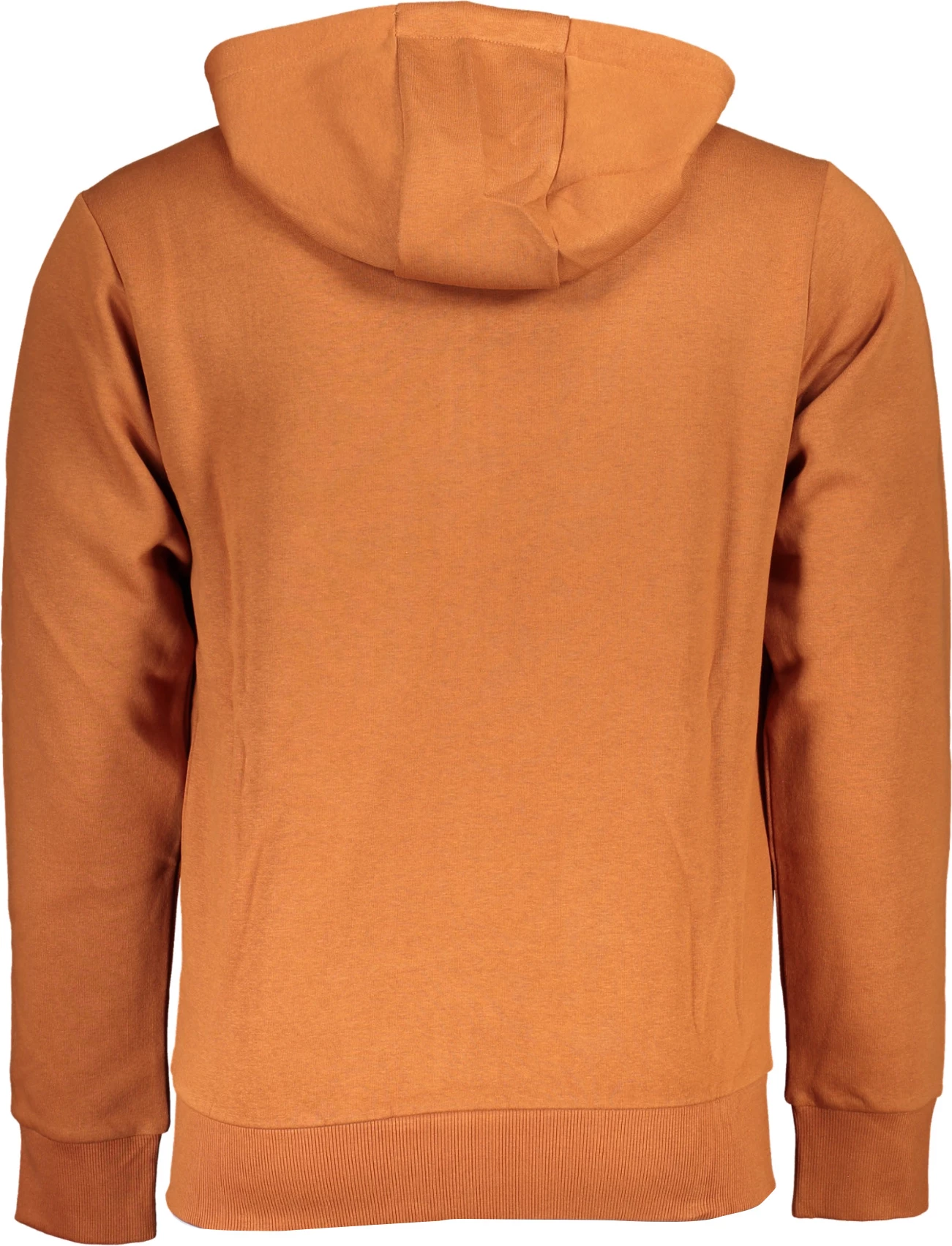 Duks për meshkuj US GRAND POLO, kafe [Madhësia: XL]