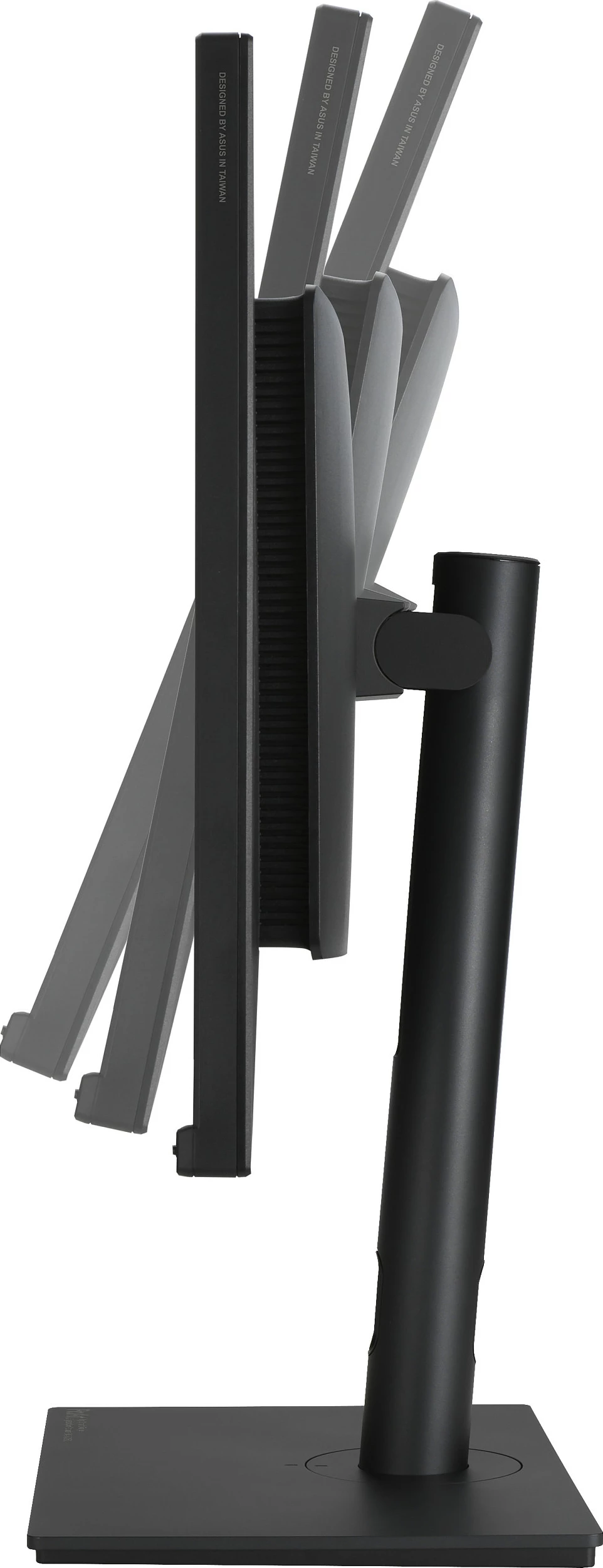 Monitor ASUS ProArt PA329CV 32 inç 4K UHD, USB-C, i zi