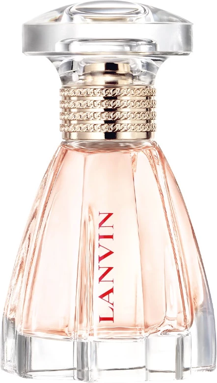 Eau de Parfum për femra Lanvin Modern Princess, 30ml