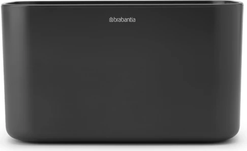 Organizues banjoje Brabantia ReNew MPN 280085, me 5 ndarje, gri e errët