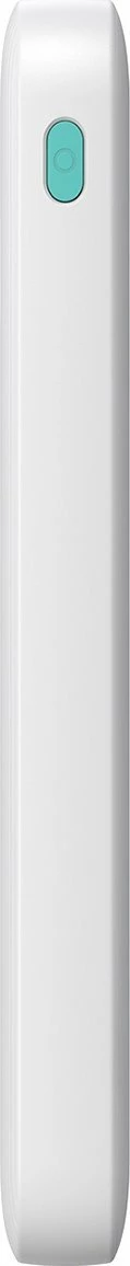 Powerbank Joyroom JR-PBF12 10000mAh QC 3.0/PD 12W, i bardhë