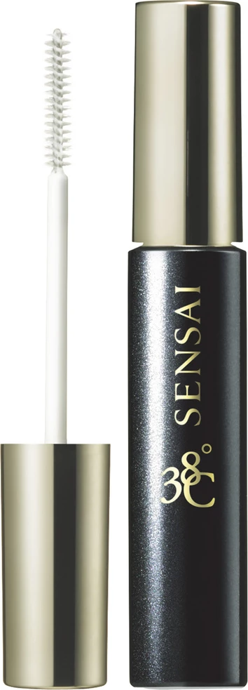 Bazë për qerpikë Sensai 38 C për femra, 6ml, transparente