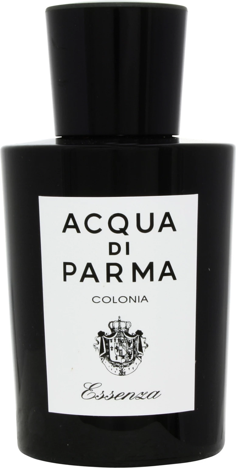 Eau de Cologne për meshkuj Acqua di Parma Colonia Essenza 50ml