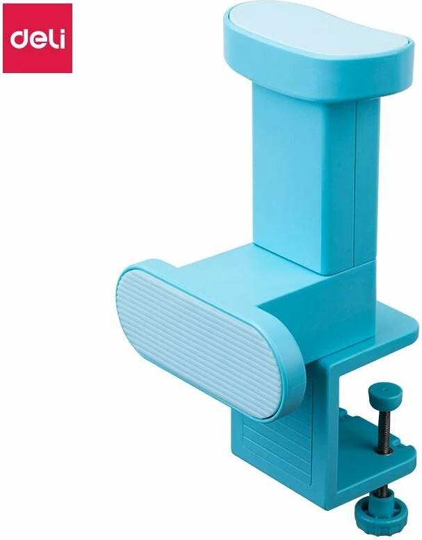 DELI PAISJE PER DREJTIM TE SHPINES 70540A