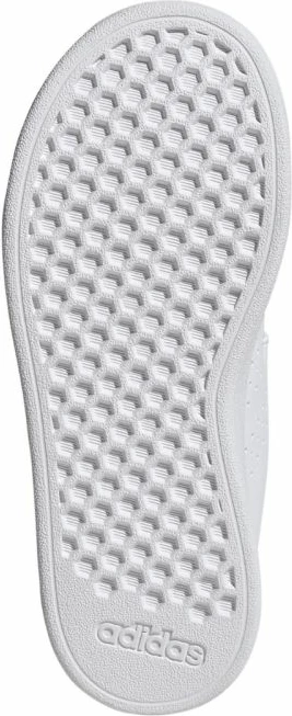 Atlete fëmijësh adidas Advantage Base 2.0 CF C JS2527