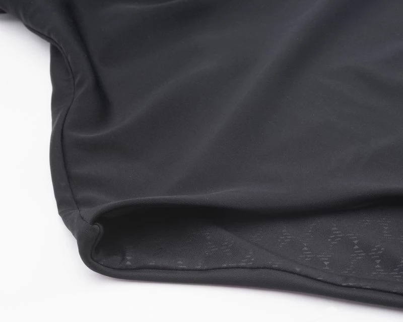 Kostum banje njëpjesësh për femra Fitanu