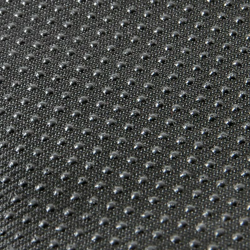 Mbulese E Shales Gel Motorri M 27x22cm