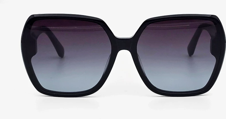 Syze dielli për femra Galler TY23571K C4 61