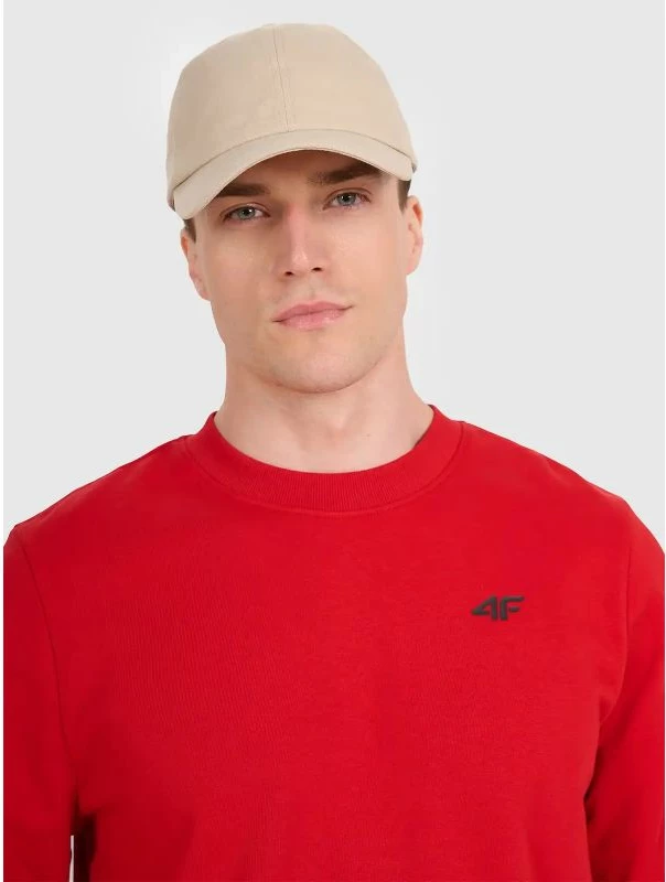 Duks për meshkuj 4f