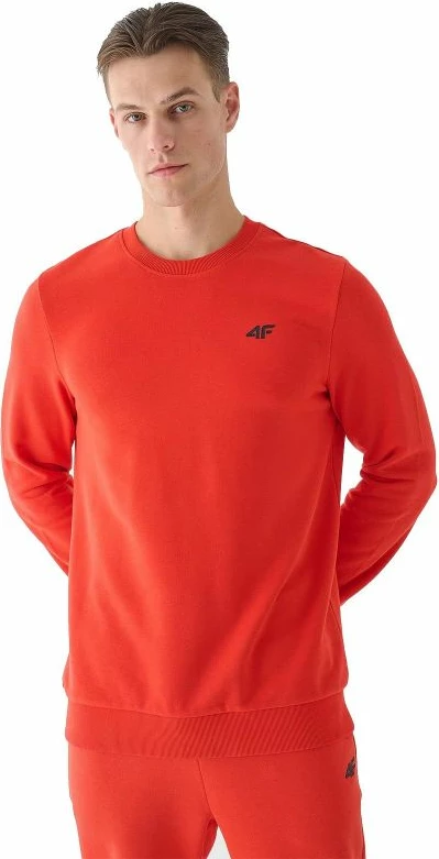 Duks për meshkuj 4f, i kuq