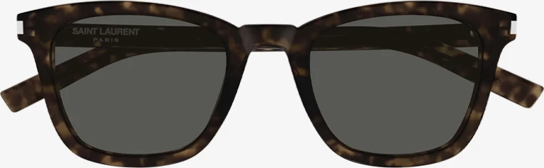 Syze dielli Saint Laurent SL 716 SLIM-002 50