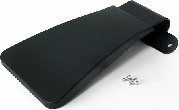 Tablet XORO MegaPAD 1564 Pro3 15.6 inch 64GB i zi