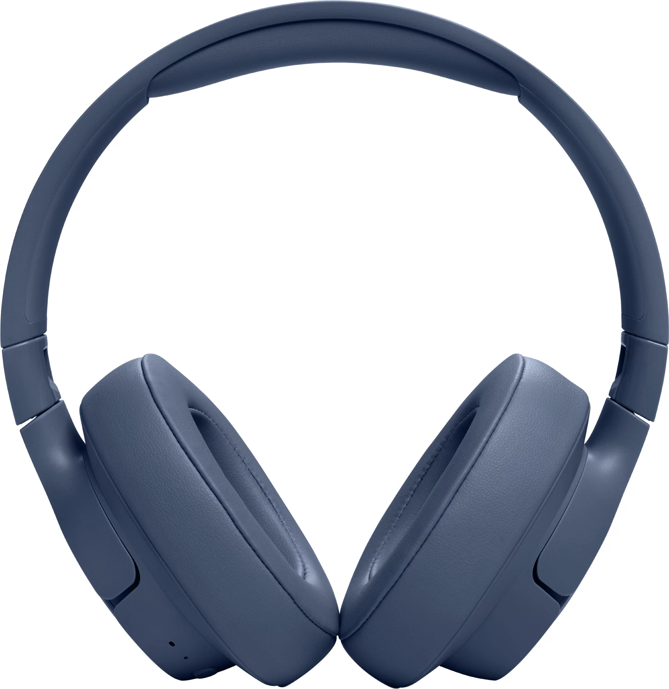 Kufje JBL TUNE 720 BT