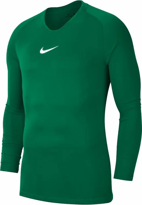 Duks për meshkuj Nike, jeshil