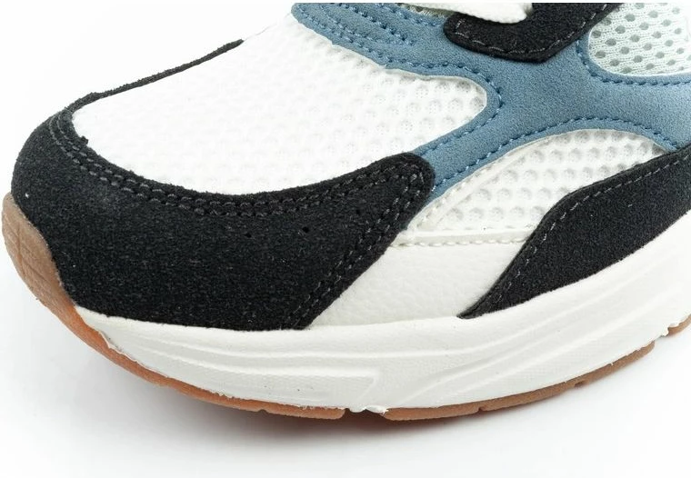 Atlete meshkuj O'Neill Montauk