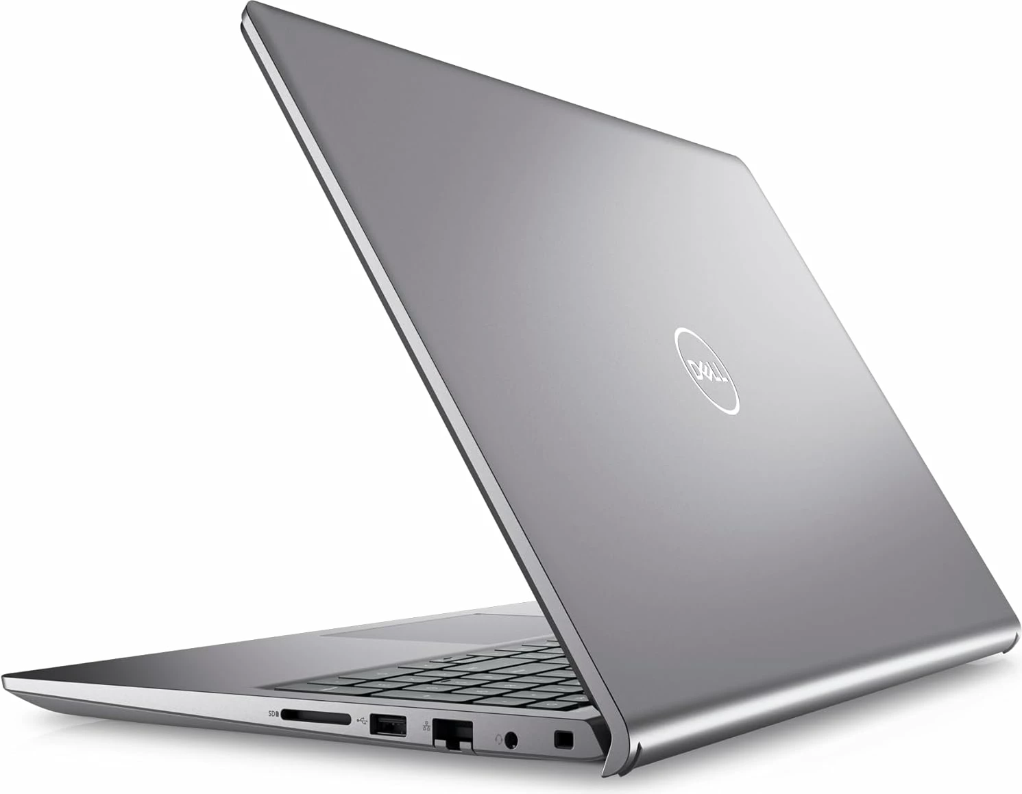 Laptop Dell Vostro 3530, 15.6", Intel Core i5-1335U, 8GB RAM, 512GB SSD, Intel UHD Graphics, i z