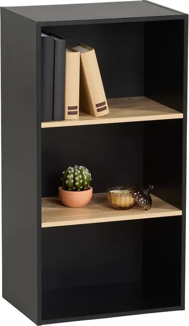 Raft i hapur Aldo Low