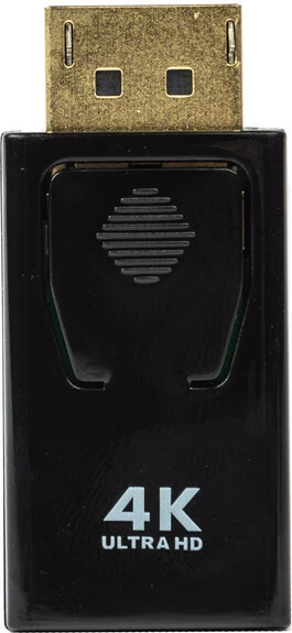 Pershtates prej DP ne HDMI TECH TIME TT24020