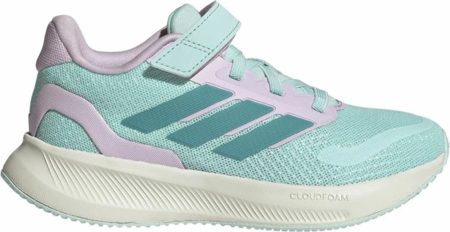 Atlete për fëmijë adidas Runfalcon 5 JP9403