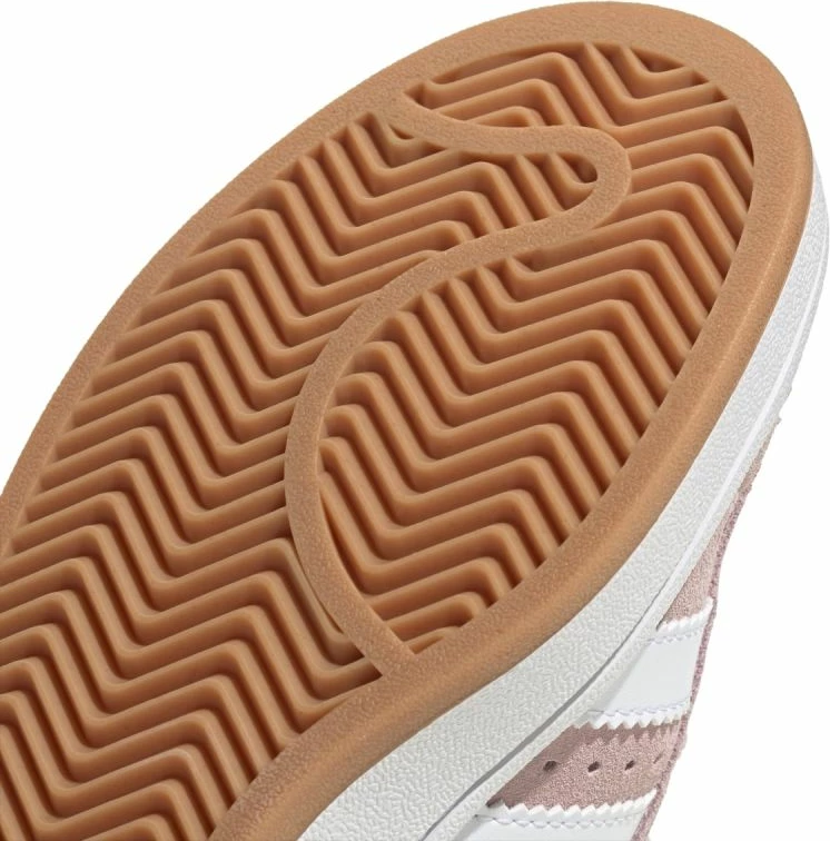 Këpucë adidas për fëmijë [Madhësia: 35.5]
