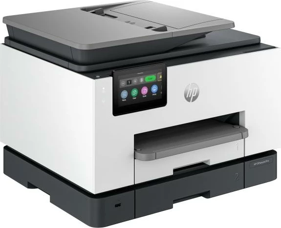 Printer multifunksional HP OfficeJet Pro 9132e (404M5B#686), inkjet, me ngjyra