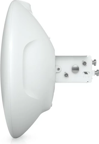 Ubiquiti WAVE-LR, Wi-Fi, Bardhë