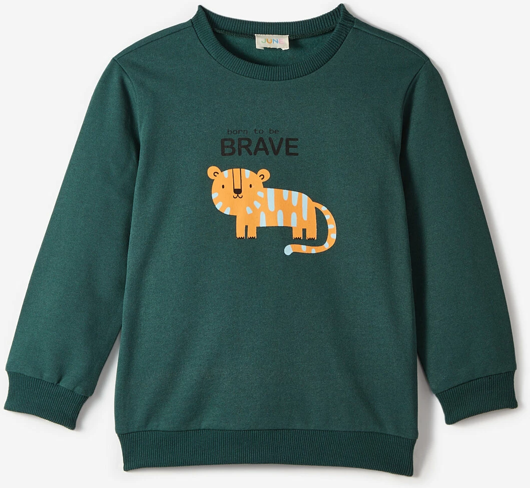 Duks për fëmijë June