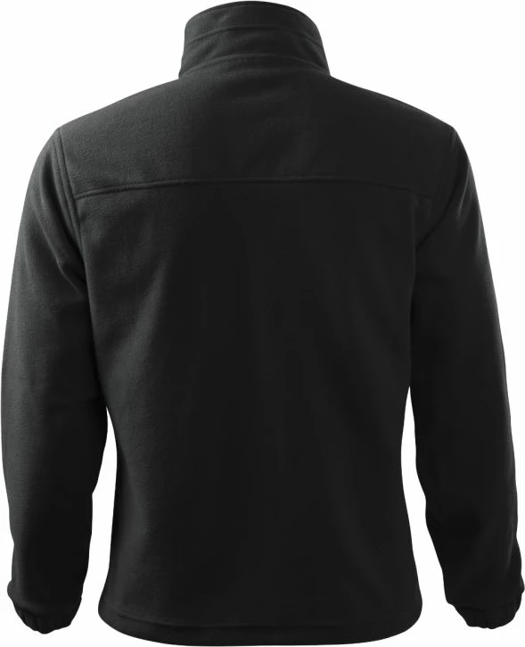 Xhaketë Malfini për Meshkuj, ngjyrë grafit [Madhësia: 4XL]