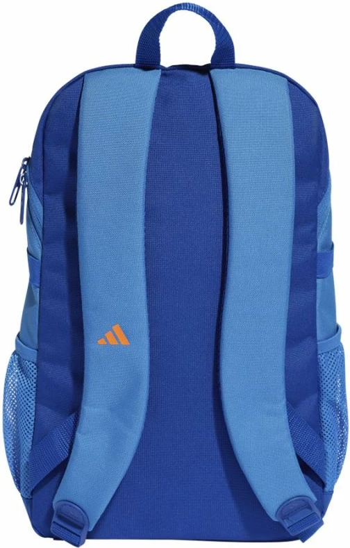 Çantë shpine adidas për të rinj [Sporti: Përditshëm]