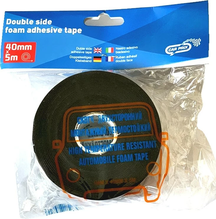 Trake Ngjitese Dyanesor 40mmx5m