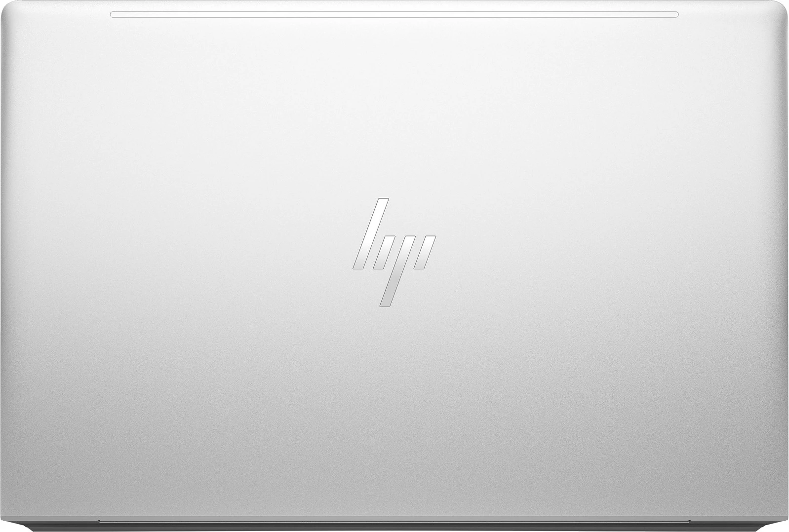 Laptop HP EliteBook 645 G10, AMD Ryzen 7 PRO, 8 GB RAM, 256 GB SSD, 14", Argjendtë