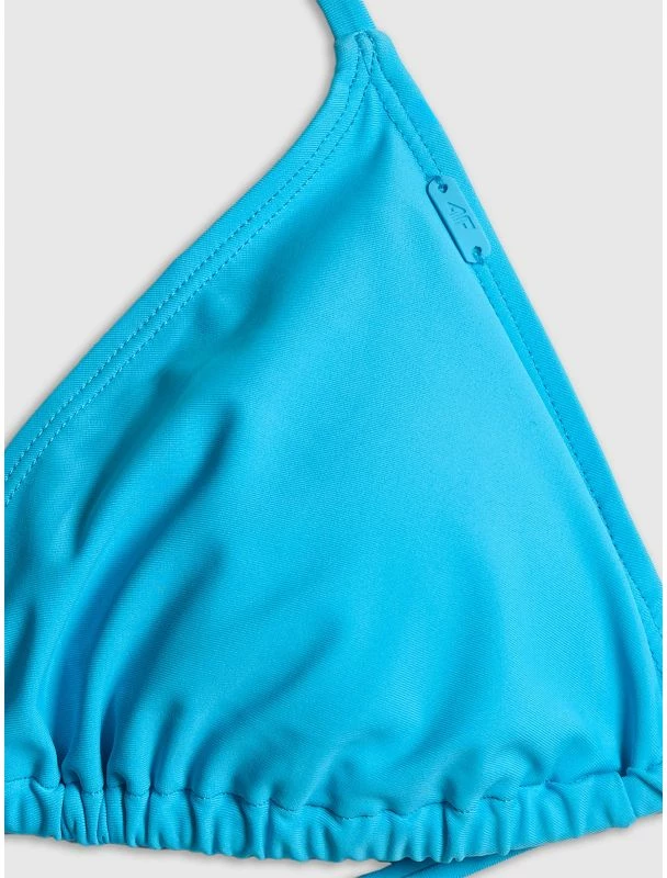 Bikine për femra 4F 4FWSS26UBKTF085-20S [Madhësia: M]