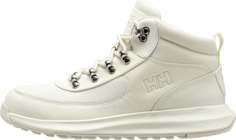 Çizme dimri Helly Hansen femra, bezhë [Madhësia: 40]