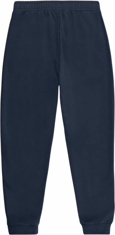 Pantallona Fila unisex, të kaltërta [Madhësia: M]