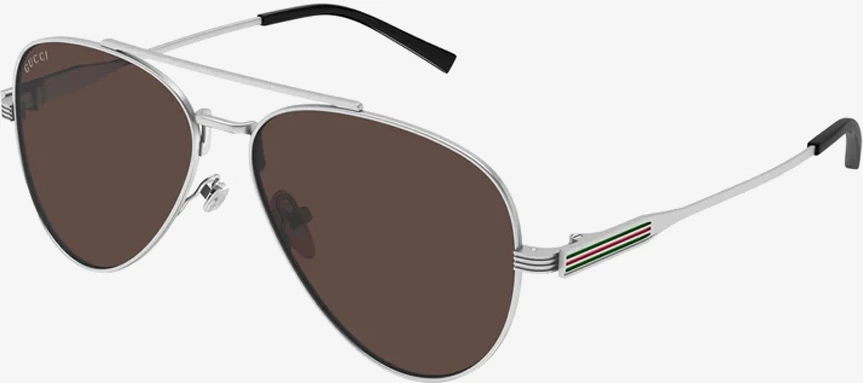 Syze dielli Gucci GG1874S-003 57 