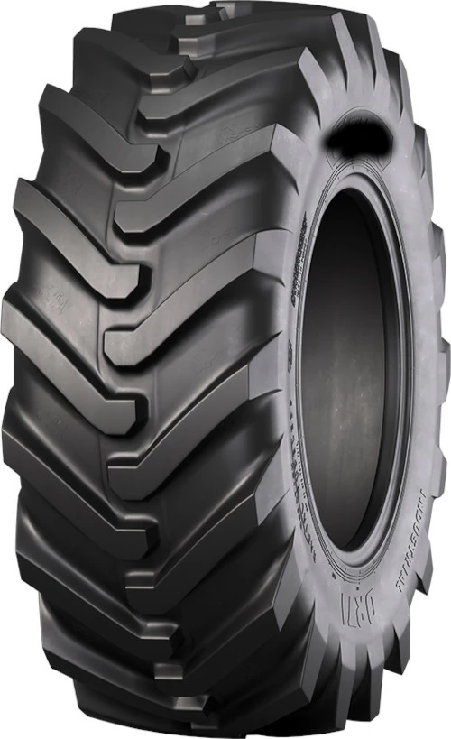 Gomë traktori Seha OR71 440/80R28 (16.9R28) 156B/A8 TL