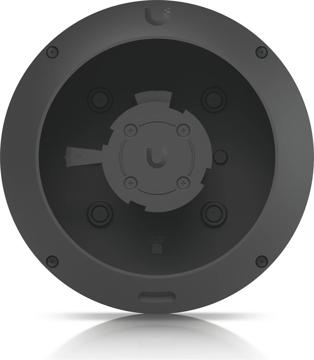 Kutia lidhëse Ubiquiti UniFi UACC-AI-360-JB, e zezë