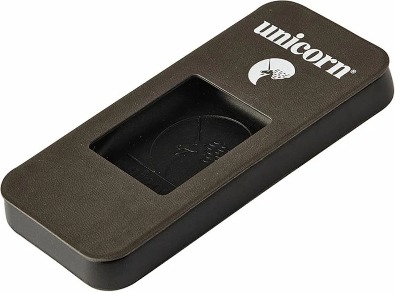 Kuti për shigjeta Unicorn