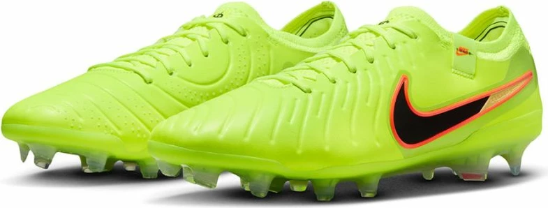Atlete futbolli Nike Tiempo Legend 10 Elite FG DV4328-701 [Madhësia: 42.5]