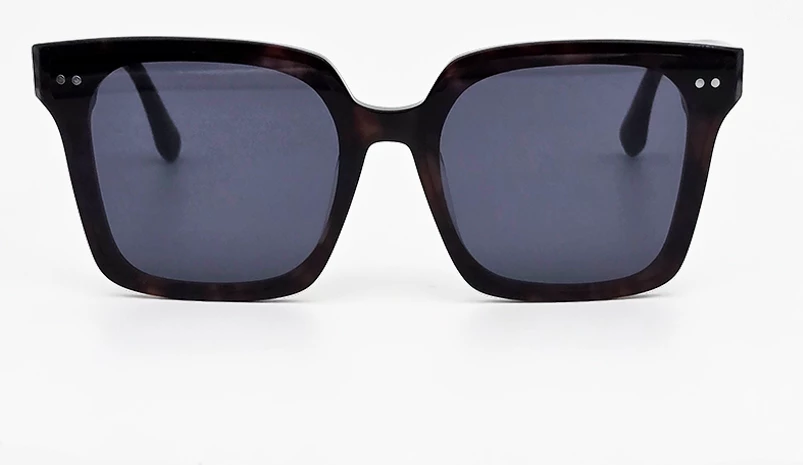 Syze dielli për femra Galler TY23566K C3 64