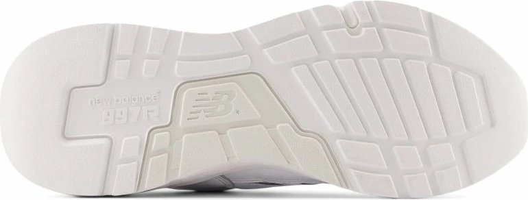 Atlete New Balance, të bardha [Madhësia: 39.5]