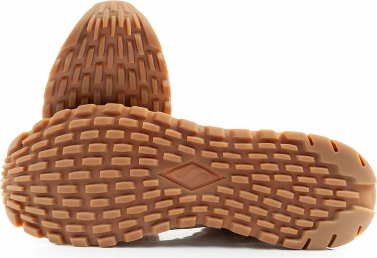 Atlete dimri për femra Skechers, bezhë [Madhësia: 38]