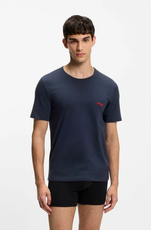 Maicë Boss Bodywear 50532811-990, multicolor