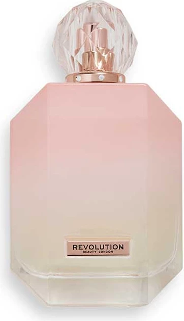 Revolution EDT 100ml - Revolutionary