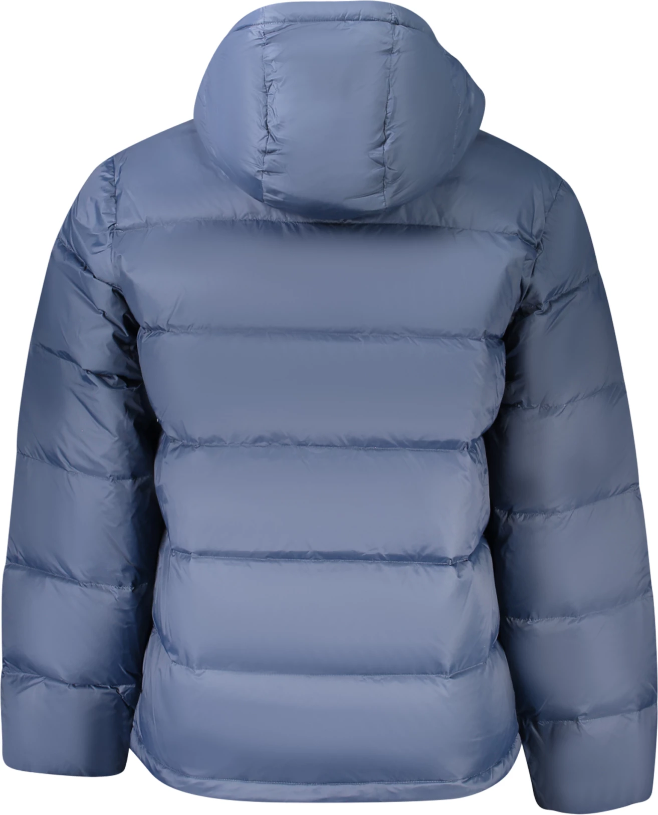 Jakne për meshkuj Calvin Klein, blu